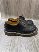 Scarpe oxford vegan - scarpe, dr