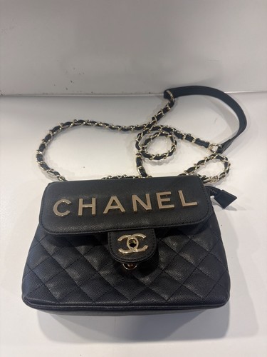 Borsa regalo chanel - chanel, beauty