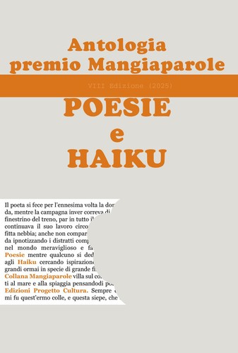 Libri antologia del premio - del,
