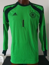MAGLIA germania adidas