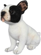 Bh8413 hansa bulldog - hansa,