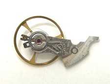 VOLANTE COMPLETO ETA 2836-2