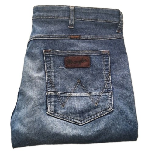 Wrangler modello arizona - wrangler,