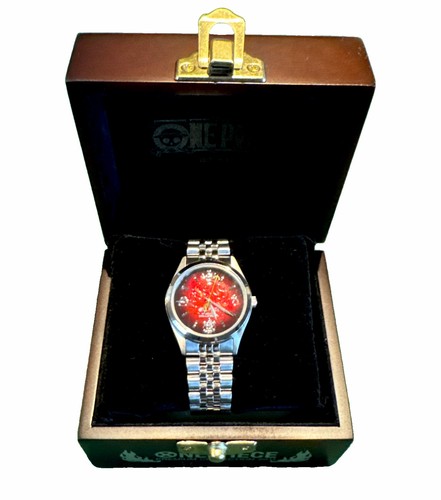 Orologio seiko one - orologio,