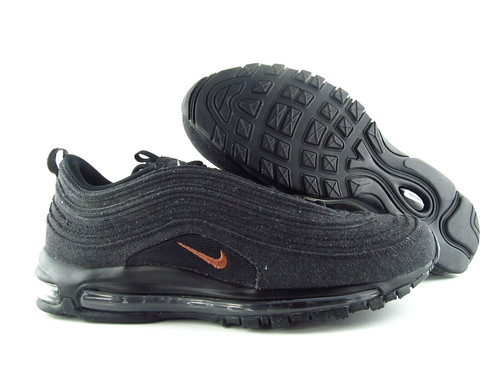 Nike air max nby - 97, by