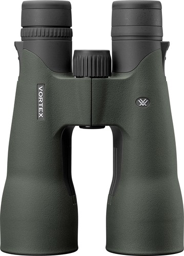 Vortex razor uhd 18x56 - razor, mm