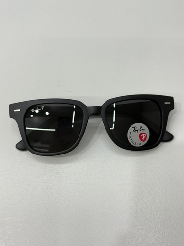 Occhiali rayban polarizzati - occhiali,