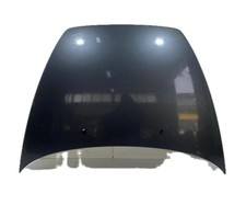 COFANO ANTERIORE PER VOLVO V50