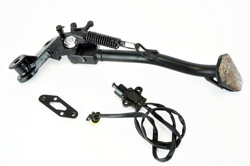Benelli trk 502 - 502, 2025