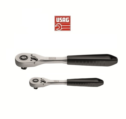 Usag 237 4 chiave a - 1/2,
