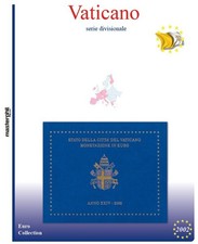 MASTERPHIL - FOGLI DI