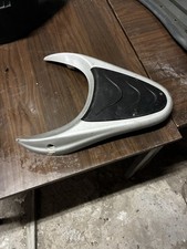 MANIGLIONE POSTERIORE PIAGGIO LIBERTY 50 RST 4 TEMPI 2005 2006 2007 2008