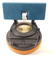 Chiave utensile batteria regolabile computer Suunto Zoop, Vyper, Gekko, Vytec Scuba Dive