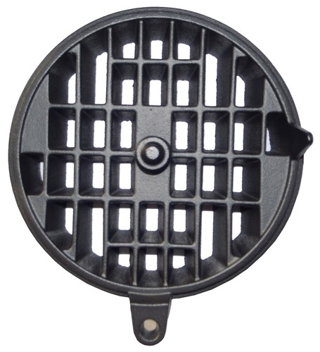 Posacenere per stufa - , lotus