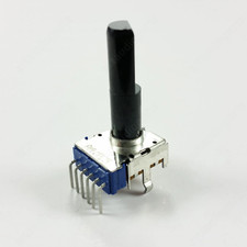 WZ034700 VR Doppia pentola