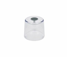 Moulinex coperchio tappo