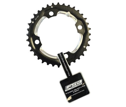Fsa pignone mtb d10 - fsa,,