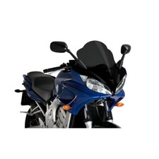 CUPOLINO PUIG RAFALE FUMè