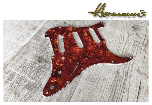 Stratocaster battipenna us - battipenna,,