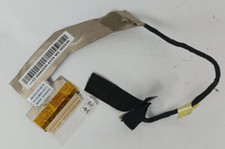 Cavo Flat video vga lcd display monitor screen Asus EEEpc 1001px 1422-00mk000