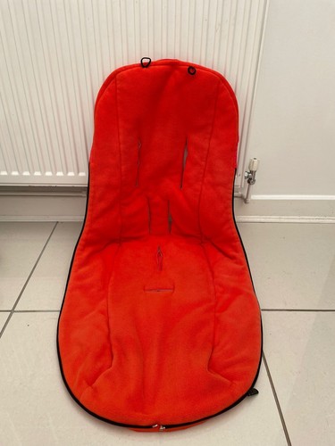 Bugaboo camaleonte posti in - bugaboo,