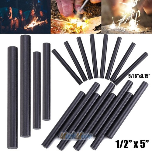 10x enorme 2x5 5 - 10x, &