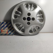 COPPA RUOTA 14'' FIAT BRAVO