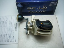 Immediate decision! ◆New