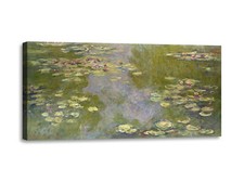 Quadro stampa su tela con