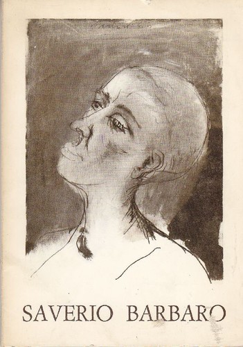 Pitture disegni saverio - disegni,