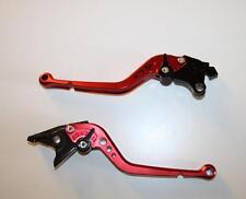 Leve Racing Freno Frizione