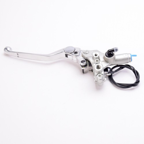 Pompa frizione brembo - pompa, [brembo]