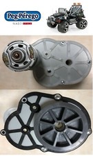 PEG PEREGO MOTORIDUTTORE con