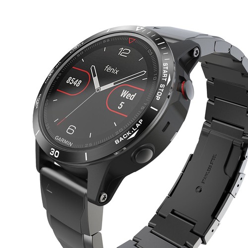 Per garmin fenix plus - garmin,