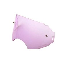 Oakley Airbrake MX lente di