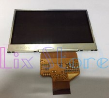 PMW-EX1 EX1R EX3 F3 LCD Liquid