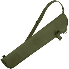 Condor imbottito fucile - condor,