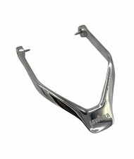 Manico leva per macchina da