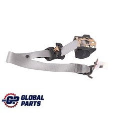 Mercedes C140 Cintura sicurezza posteriore superiore destra laterale A1408601485