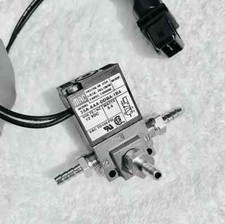 Valvola (Pierburg) MAC