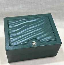 ROLEX Box Submariner Daytona