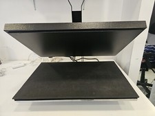 Pressa a Caldo 40x60