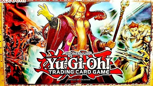 Noble knights of - noble,