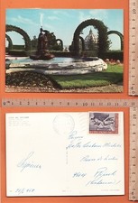 Lazio -Città del Vaticano