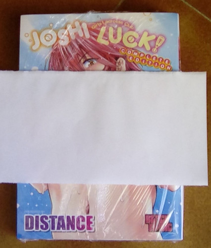 Magic press joshi - press,