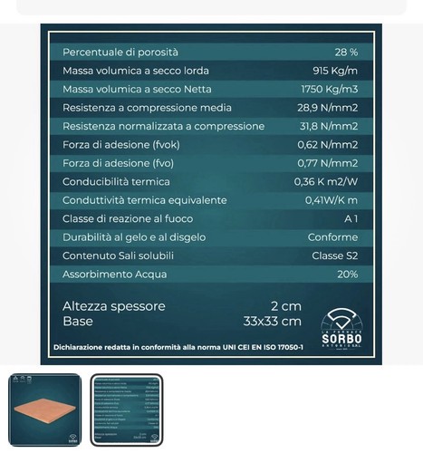 Biscotto casapulla - biscotto, di