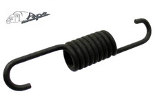 BRAKE JAW SPRING APE MP 501
