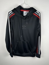 Adidas Chile 20 Rare Men Uomo