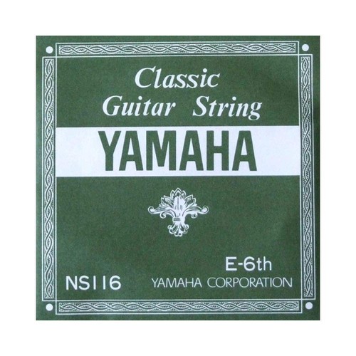 Pezzi yamaha ns116 - 6,