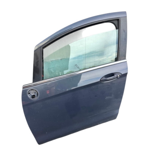 Porta ant ford - ant-sx, b-max